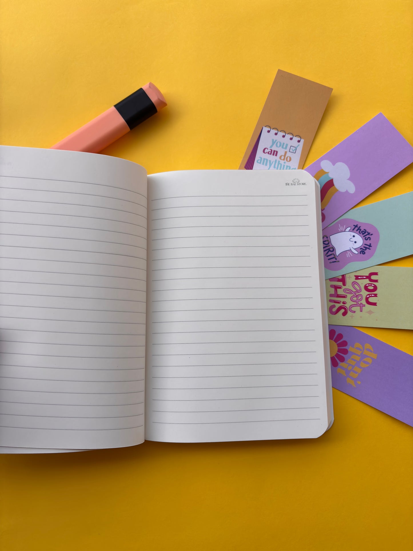 Zero फक्स Given Notebook