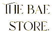 The Bae Store